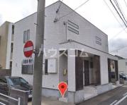 カステッロ城北II