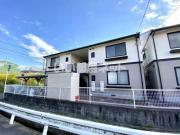 ＪＲ山陽本線阿品駅まで徒歩3分