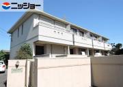 グランヴェールN