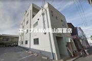 ハイム331