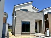 リナージュ津市末広町02