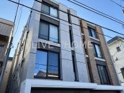 東京メトロ丸ノ内線(方南町支線)中野新橋駅まで徒歩4分