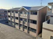 ＪＲ阪和線百舌鳥駅まで徒歩23分
