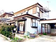 さくらプレイス茂原