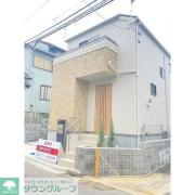 Kolet船橋松が丘02