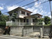 古江台2丁目 貸家