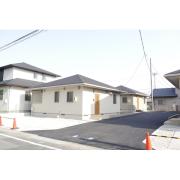 岩倉下本町戸建