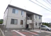 ＪＲ鹿児島本線東郷駅まで徒歩36分