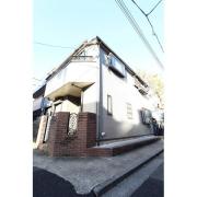 アリス広尾