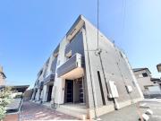 ＪＲ総武本線四街道駅までバス約10分 徒歩11分