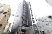 プレサンス大阪福島レシェンテ