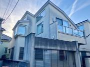 東玉川2丁目戸建