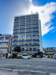 MODERNPALAZZO文教通り