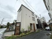 グランリーフ
