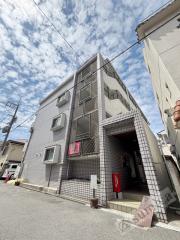 近鉄大阪線布施駅まで徒歩7分