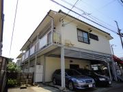 ＪＲ中央線高円寺駅まで徒歩9分
