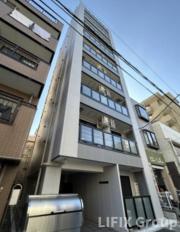 吉野町RESIDENCE