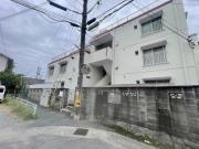 阪急箕面線桜井駅まで徒歩5分