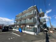 HONDA HOUSE