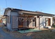 関屋邸
