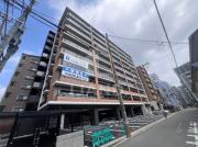 ＪＲ鹿児島本線博多駅まで徒歩14分