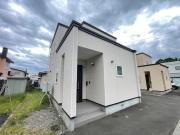エール屯田 R