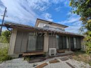 磐田市豊浜戸建