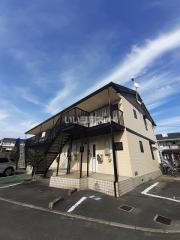 高松琴平電鉄長尾線高田駅まで徒歩30分