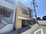 いろはテラス宮原