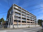 ライオンズマンション幕張セントパークス
