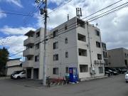 パークビューTOYOHIRA