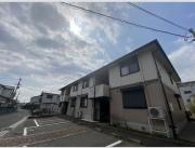 ヴェルドミール出口