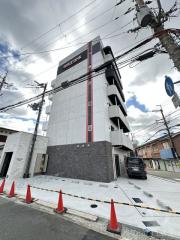 阪急宝塚線川西能勢口駅まで徒歩7分