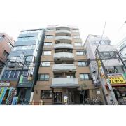 ＪＲ埼京線板橋駅まで徒歩2分