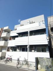 阪神本線千船駅まで徒歩10分