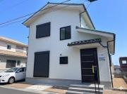 州見台6丁目戸建