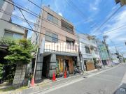 京成本線京成高砂駅まで徒歩2分