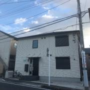 カムフォート蘇我