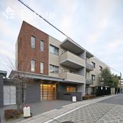 地下鉄東山線東山公園駅まで徒歩8分
