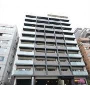 ＪＲ山手線鶯谷駅まで徒歩6分