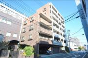 カラコレス篠崎