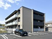 シャーメゾン M-six