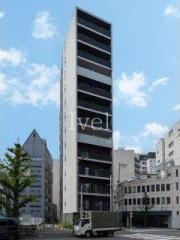 ＪＲ山手線秋葉原駅まで徒歩9分