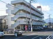 神奈川県厚木市三田１丁目
