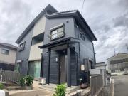 近鉄名古屋線川原町駅まで徒歩21分
