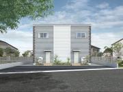 オネスティ大板井