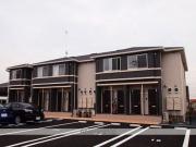 ＪＲ鹿島線鹿島神宮駅まで徒歩70分