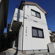 埼玉高速鉄道戸塚安行駅まで徒歩3分