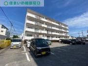 ＪＲ東海道本線岡崎駅まで徒歩10分