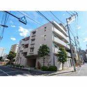 ＪＲ山手線田端駅まで徒歩7分